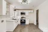 6104 Bridlewood Lane - Photo 13