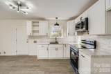 6104 Bridlewood Lane - Photo 14