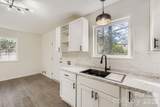 6104 Bridlewood Lane - Photo 15