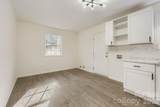 6104 Bridlewood Lane - Photo 16