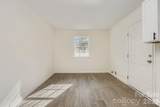 6104 Bridlewood Lane - Photo 17