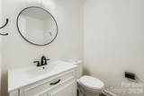 6104 Bridlewood Lane - Photo 18