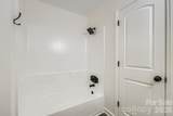 6104 Bridlewood Lane - Photo 19
