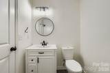 6104 Bridlewood Lane - Photo 20