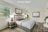 6104 Bridlewood Lane - Photo 21