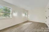 6104 Bridlewood Lane - Photo 22