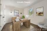 6104 Bridlewood Lane - Photo 23