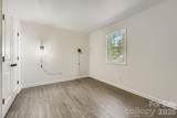 6104 Bridlewood Lane - Photo 24