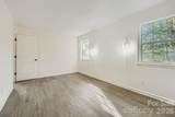 6104 Bridlewood Lane - Photo 25
