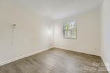 6104 Bridlewood Lane - Photo 26