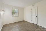 6104 Bridlewood Lane - Photo 27