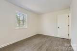 6104 Bridlewood Lane - Photo 28