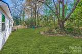 6104 Bridlewood Lane - Photo 29