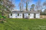 6104 Bridlewood Lane - Photo 30