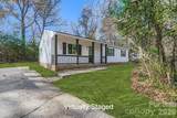 6104 Bridlewood Lane - Photo 4