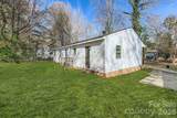 6104 Bridlewood Lane - Photo 31