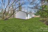 6104 Bridlewood Lane - Photo 32