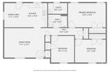 6104 Bridlewood Lane - Photo 33
