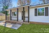 6104 Bridlewood Lane - Photo 34