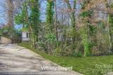 6104 Bridlewood Lane - Photo 5