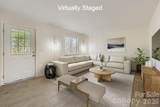 6104 Bridlewood Lane - Photo 6