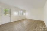 6104 Bridlewood Lane - Photo 7