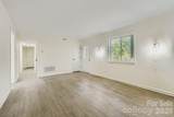 6104 Bridlewood Lane - Photo 8