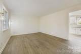6104 Bridlewood Lane - Photo 9