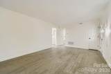 6104 Bridlewood Lane - Photo 10