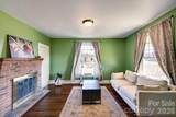 6362 Sherrills Ford Road - Photo 11