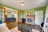 6362 Sherrills Ford Road - Photo 12
