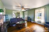 6362 Sherrills Ford Road - Photo 13