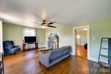 6362 Sherrills Ford Road - Photo 14