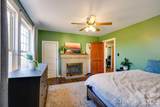 6362 Sherrills Ford Road - Photo 15