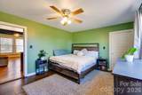 6362 Sherrills Ford Road - Photo 16