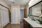 6362 Sherrills Ford Road - Photo 17
