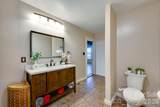 6362 Sherrills Ford Road - Photo 18