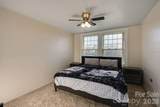 6362 Sherrills Ford Road - Photo 19