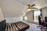 6362 Sherrills Ford Road - Photo 20