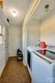 6362 Sherrills Ford Road - Photo 24