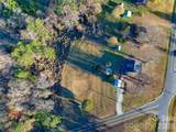 6362 Sherrills Ford Road - Photo 25