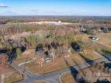 6362 Sherrills Ford Road - Photo 26