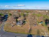 6362 Sherrills Ford Road - Photo 27