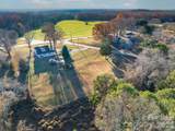 6362 Sherrills Ford Road - Photo 28