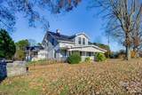 6362 Sherrills Ford Road - Photo 31