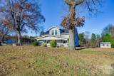 6362 Sherrills Ford Road - Photo 32
