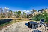 6362 Sherrills Ford Road - Photo 5