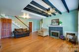 6362 Sherrills Ford Road - Photo 6