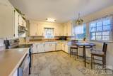 6362 Sherrills Ford Road - Photo 7