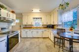 6362 Sherrills Ford Road - Photo 8